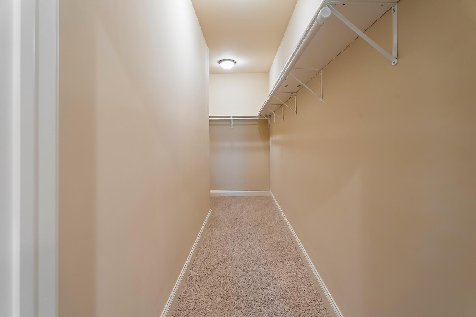 2251 Walker Drive, Valparaiso, IN 46385; Image #74