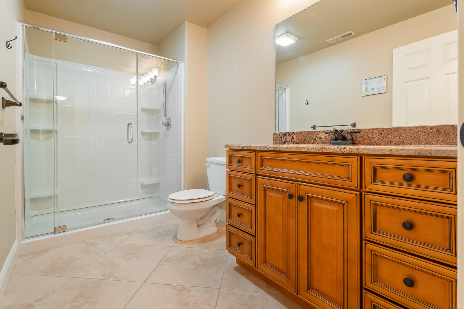 2251 Walker Drive, Valparaiso, IN 46385; Image #75