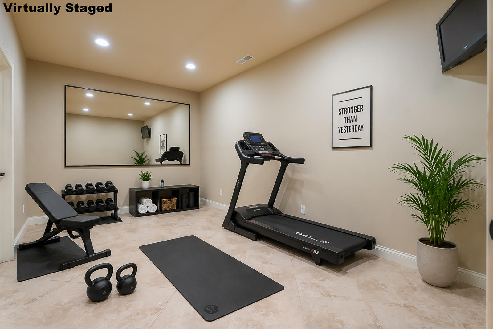 2251 Walker Drive, Valparaiso, IN 46385; Image #77