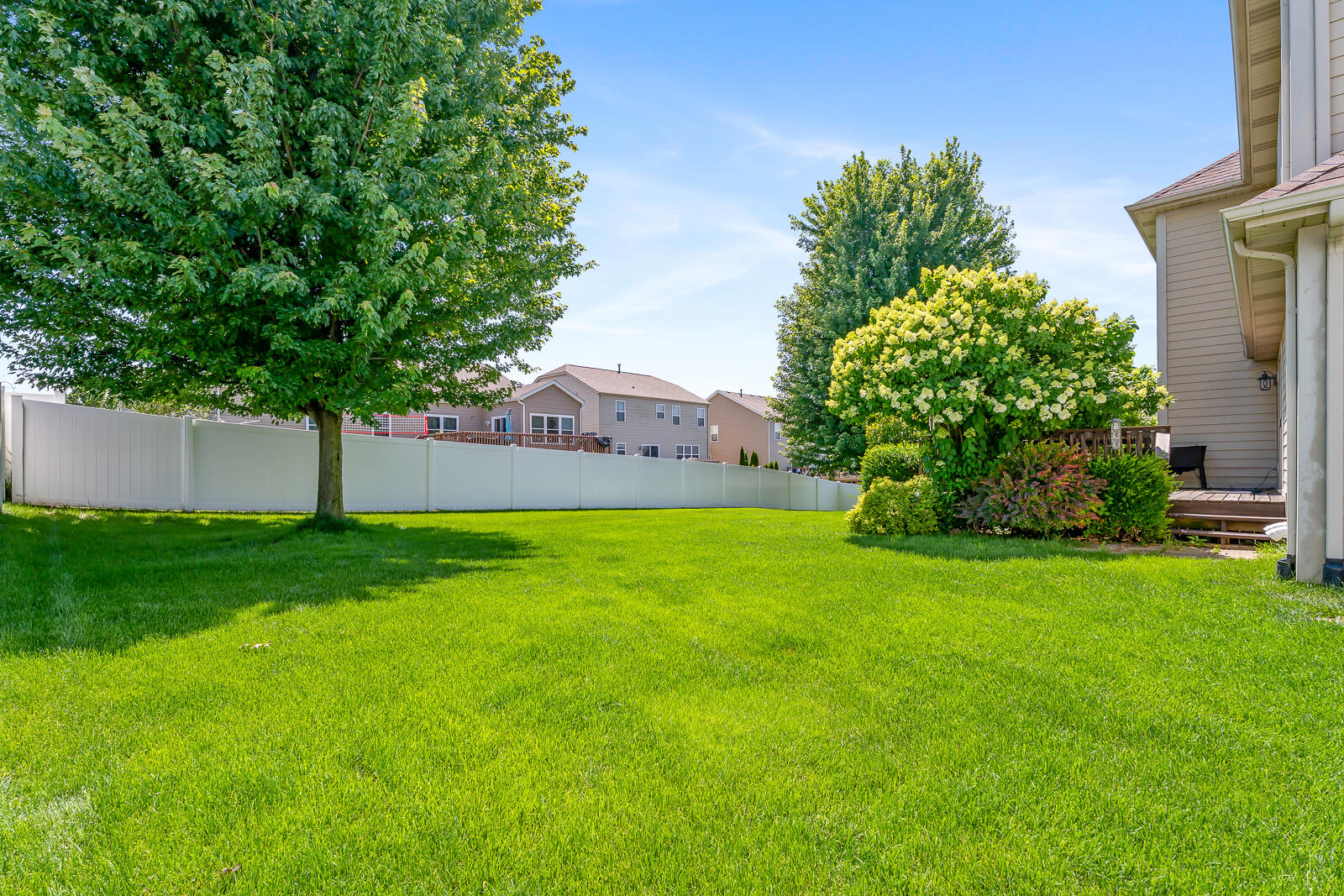 2251 Walker Drive, Valparaiso, IN 46385; Image #83