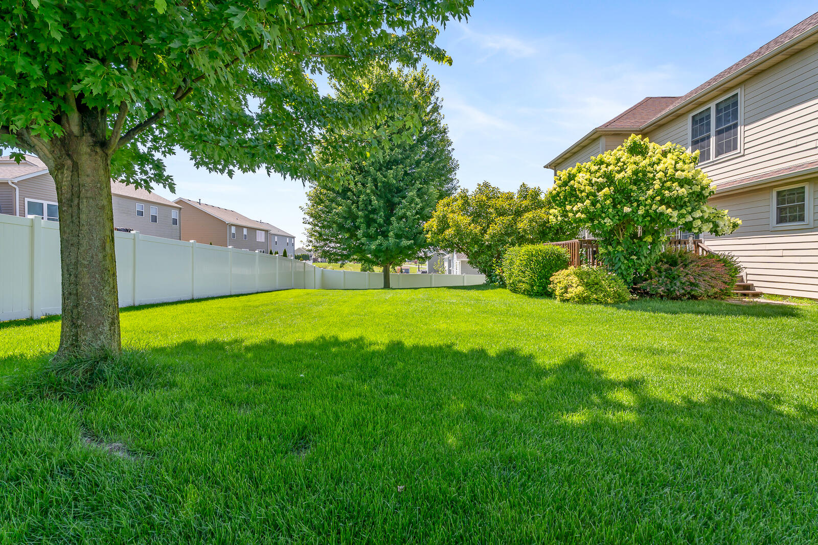 2251 Walker Drive, Valparaiso, IN 46385; Image #84