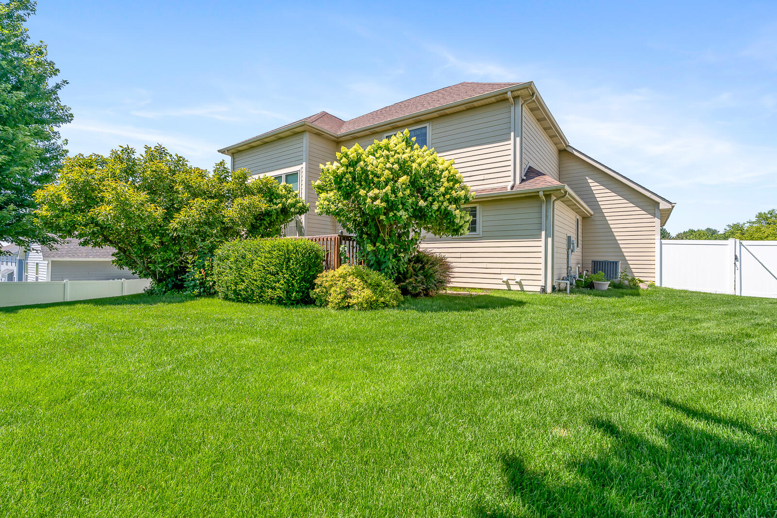 2251 Walker Drive, Valparaiso, IN 46385; Image #85