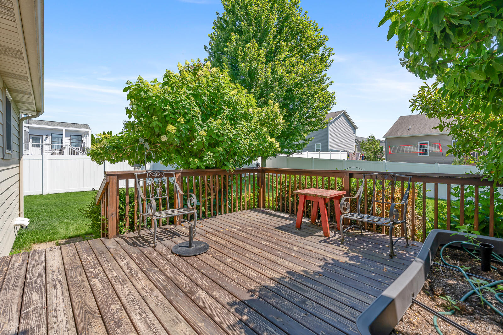 2251 Walker Drive, Valparaiso, IN 46385; Image #87