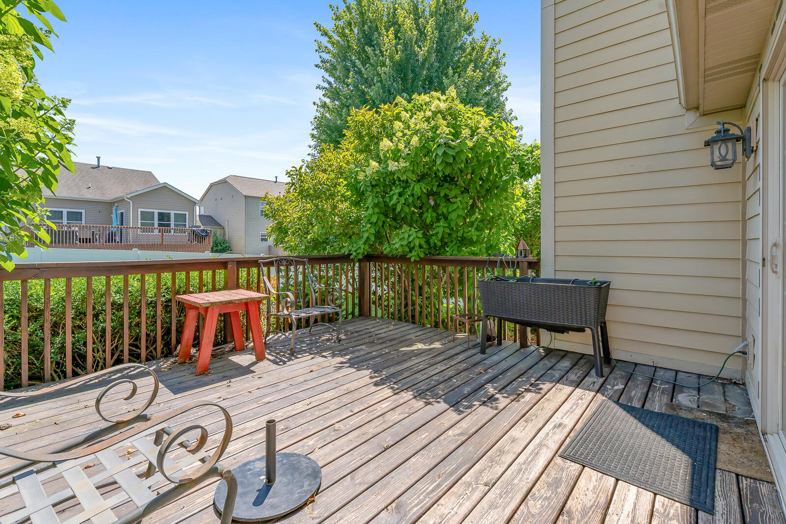 2251 Walker Drive, Valparaiso, IN 46385; Image #88