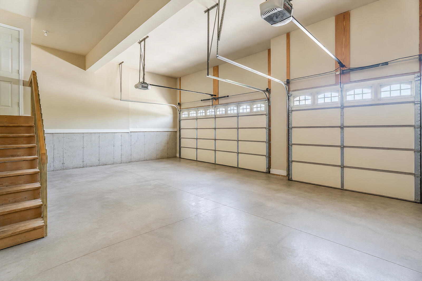 2251 Walker Drive, Valparaiso, IN 46385; Image #89
