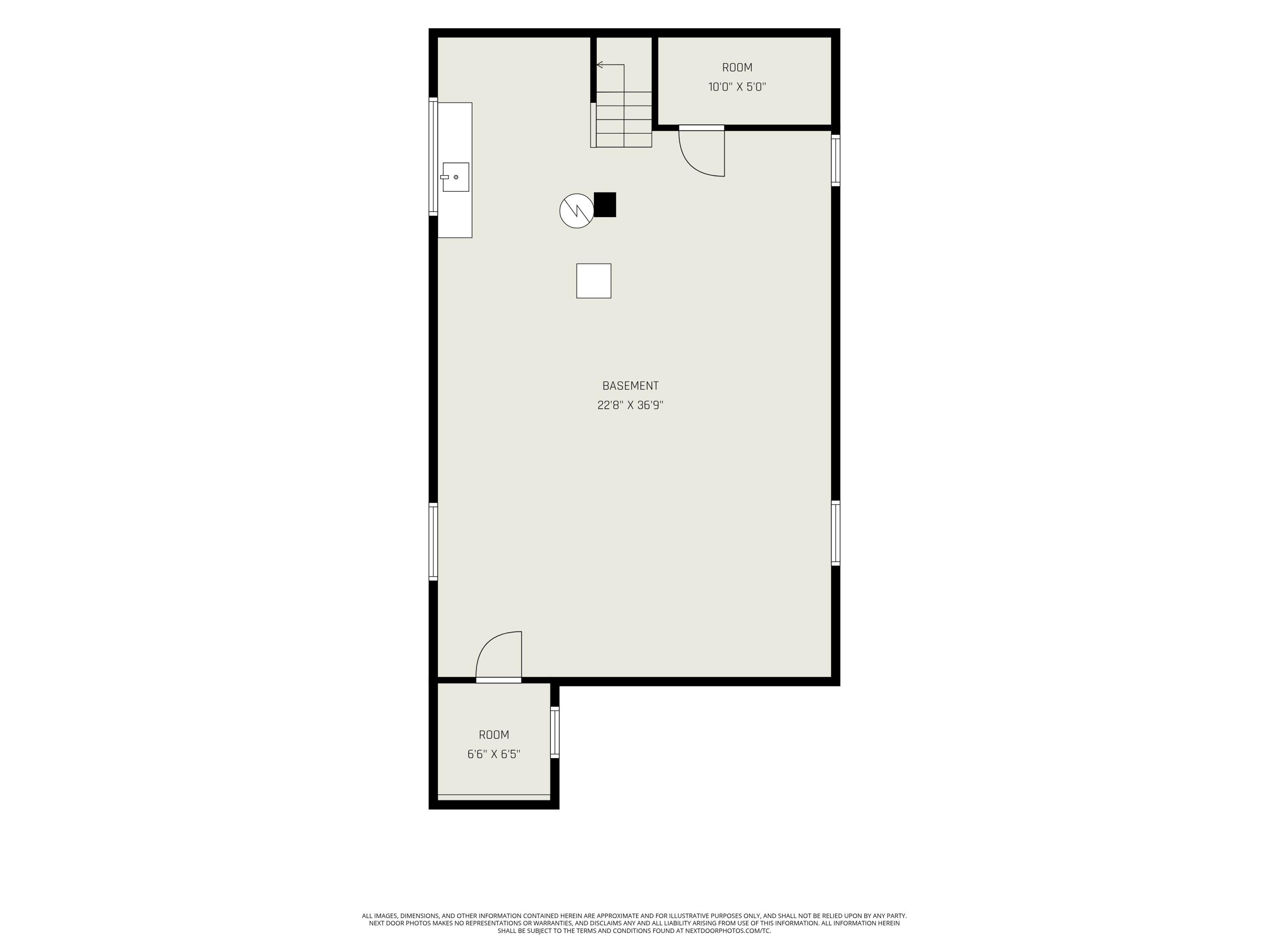 430 E 165th Street, Hammond, IN 46324; Image #13