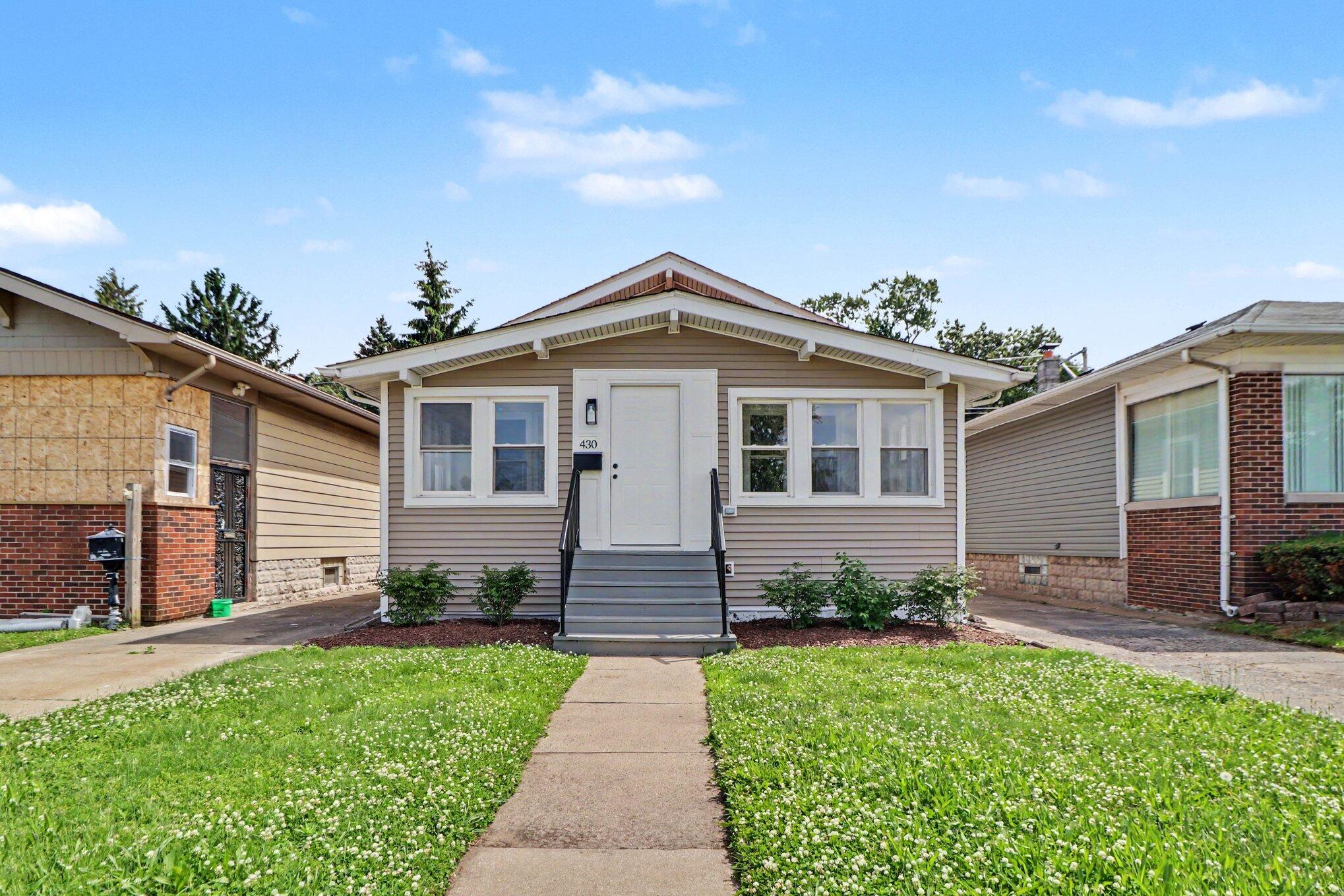 430 E 165th Street, Hammond, IN 46324; Image #15