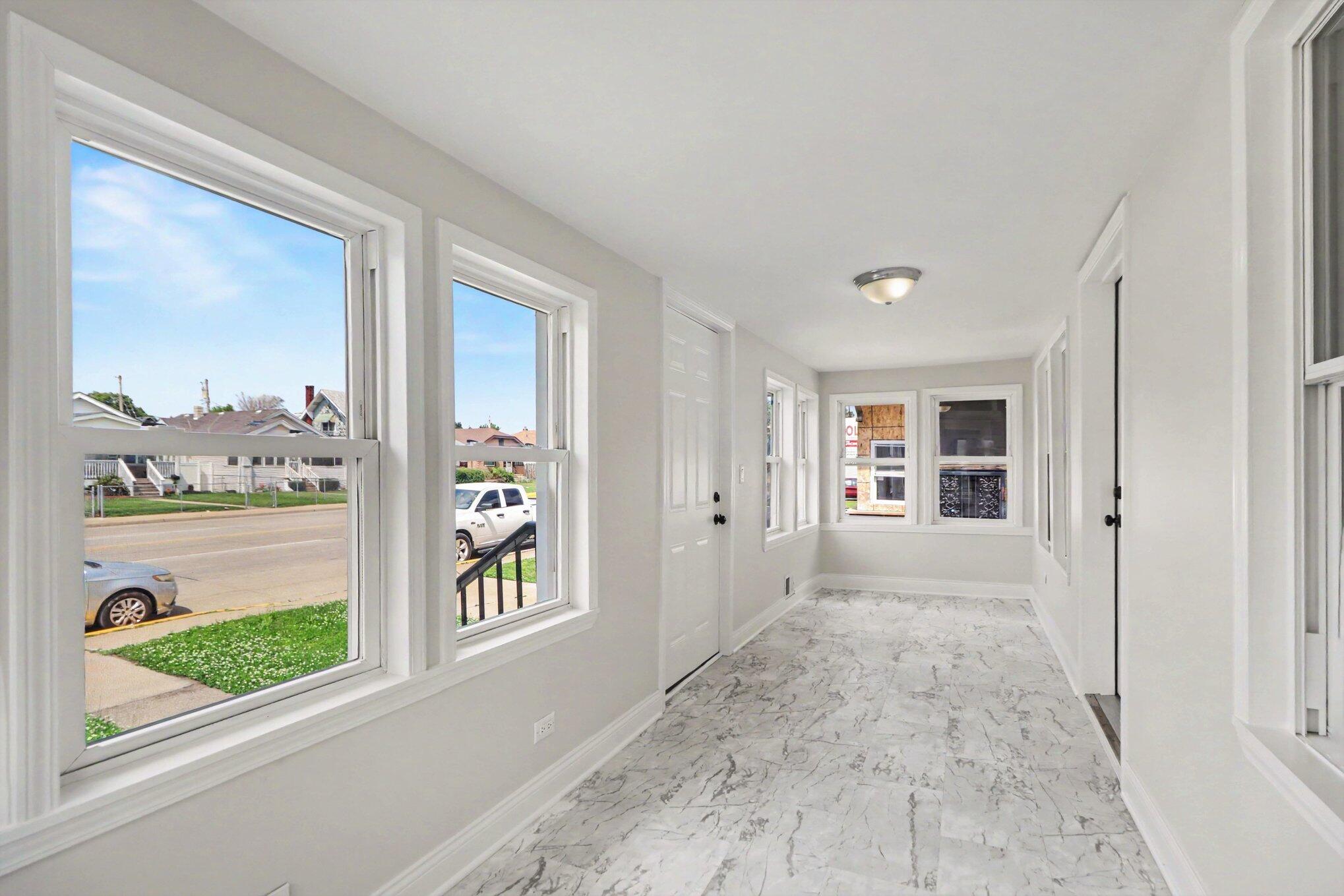 430 E 165th Street, Hammond, IN 46324; Image #3
