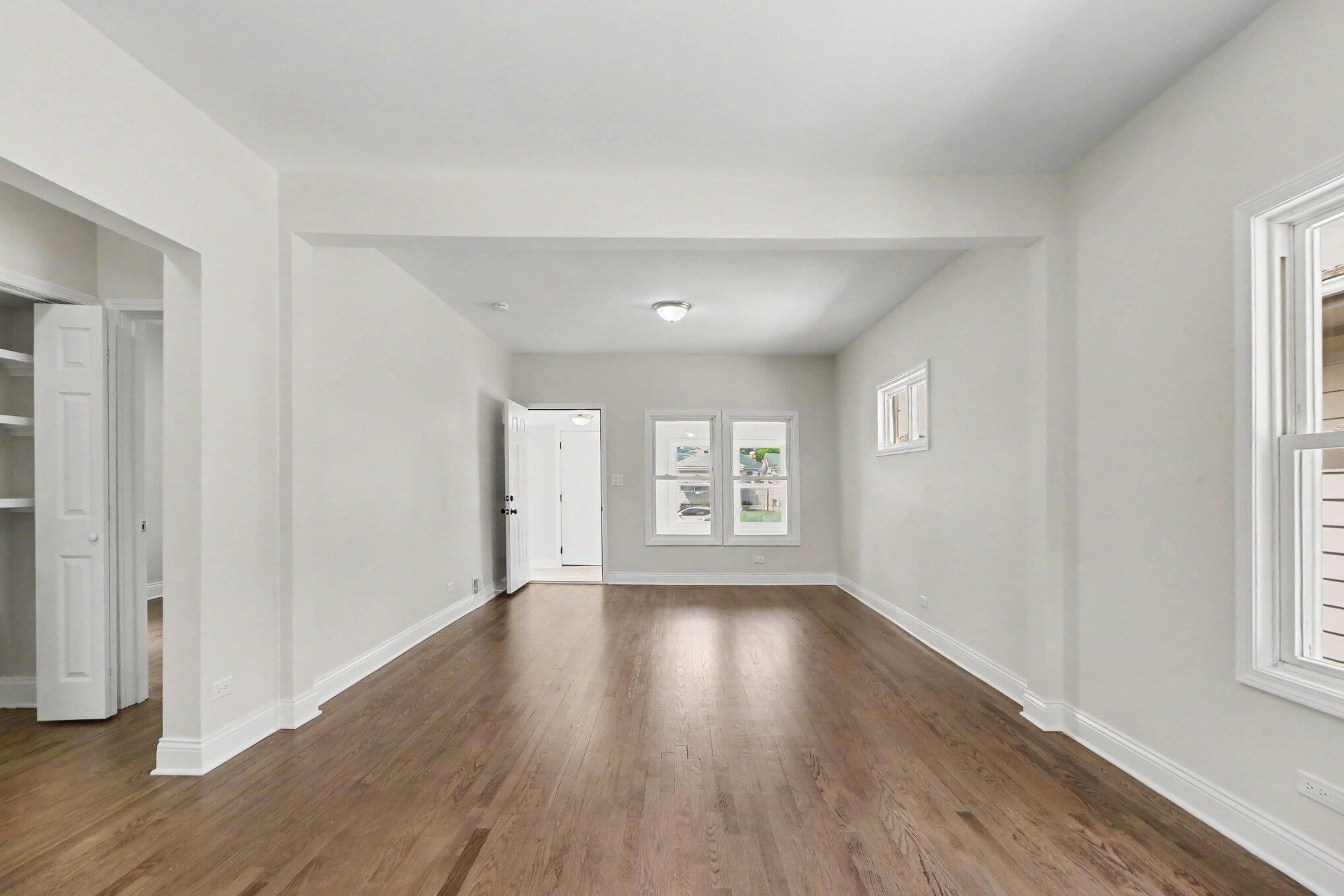 430 E 165th Street, Hammond, IN 46324; Image #4