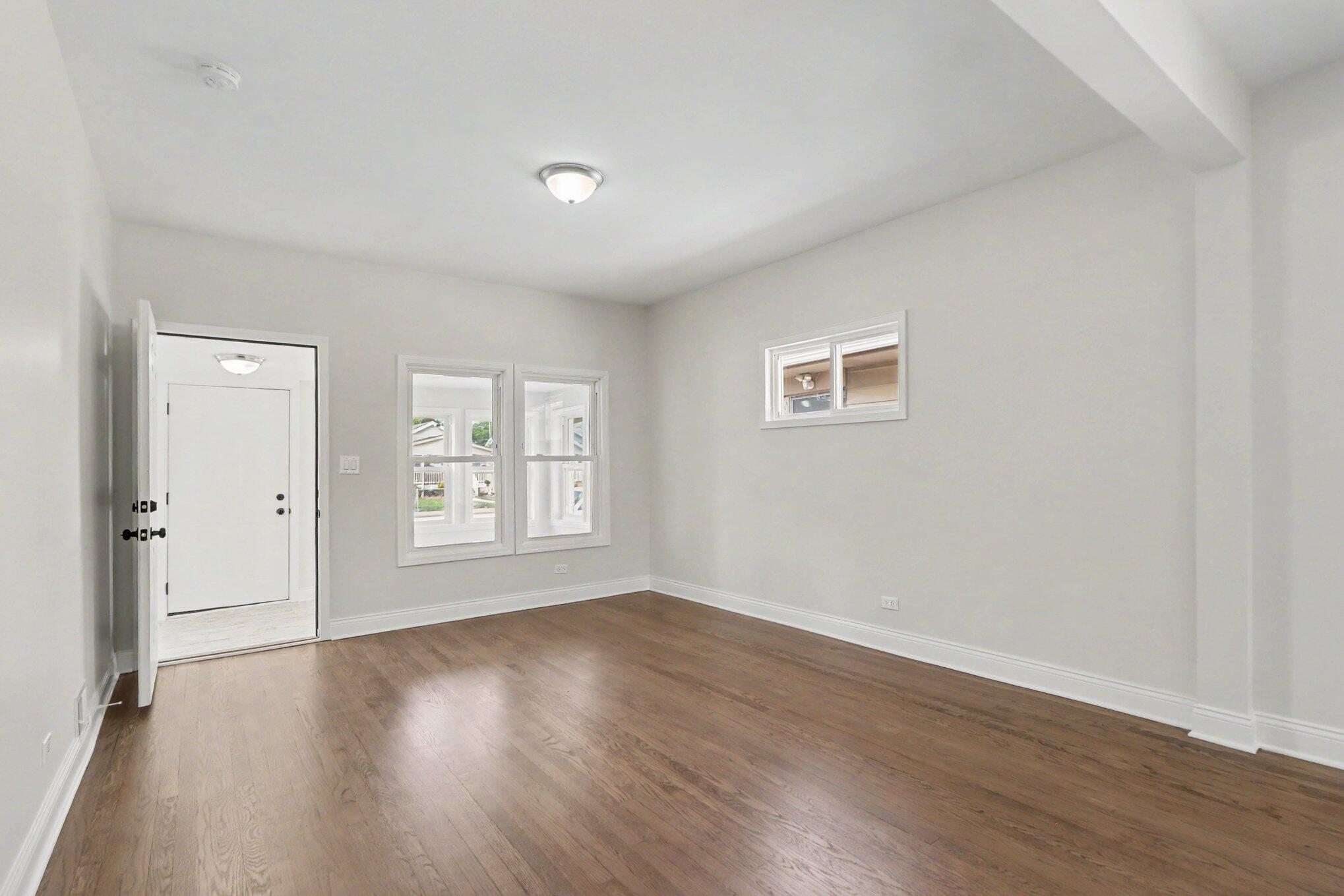 430 E 165th Street, Hammond, IN 46324; Image #5