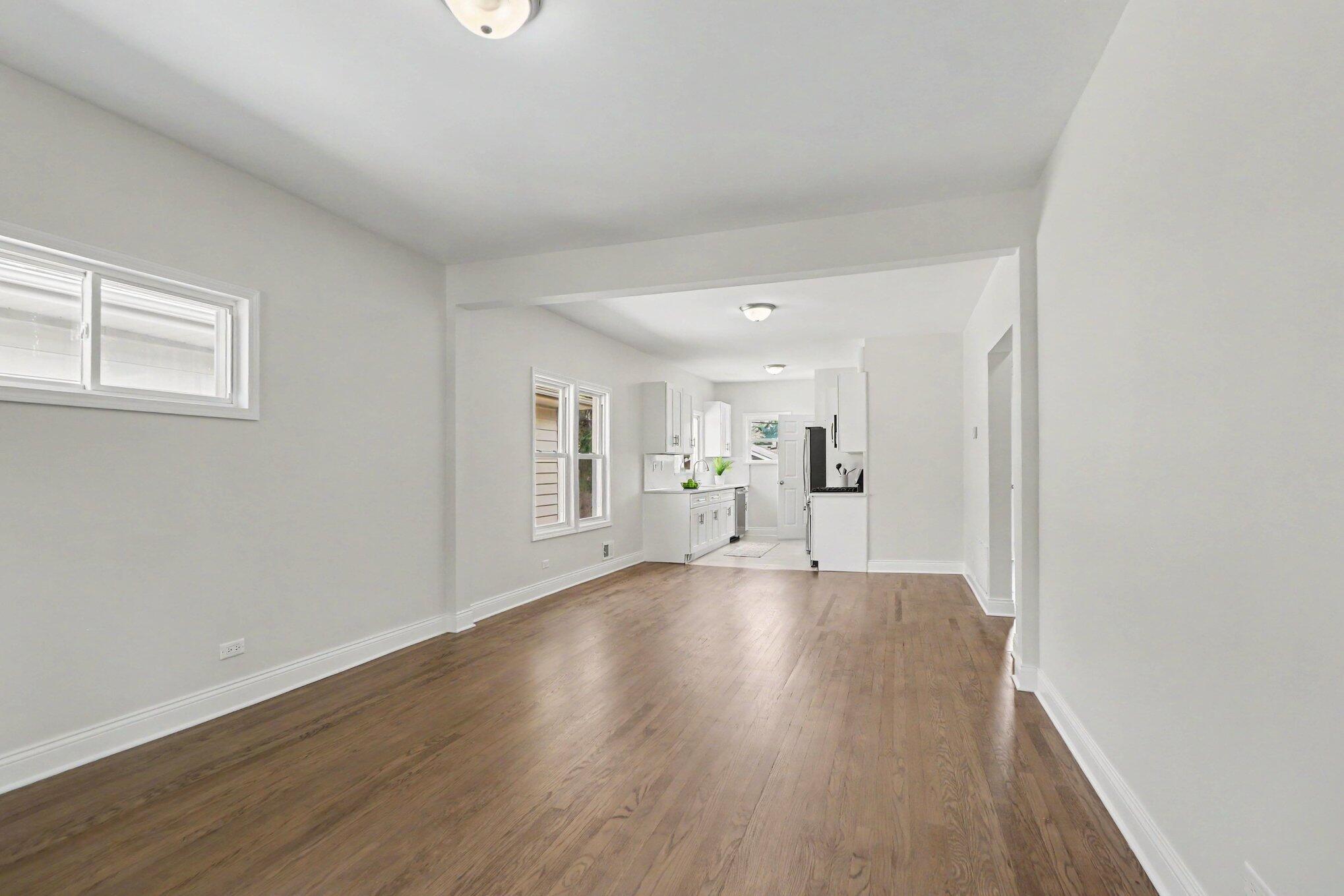 430 E 165th Street, Hammond, IN 46324; Image #6
