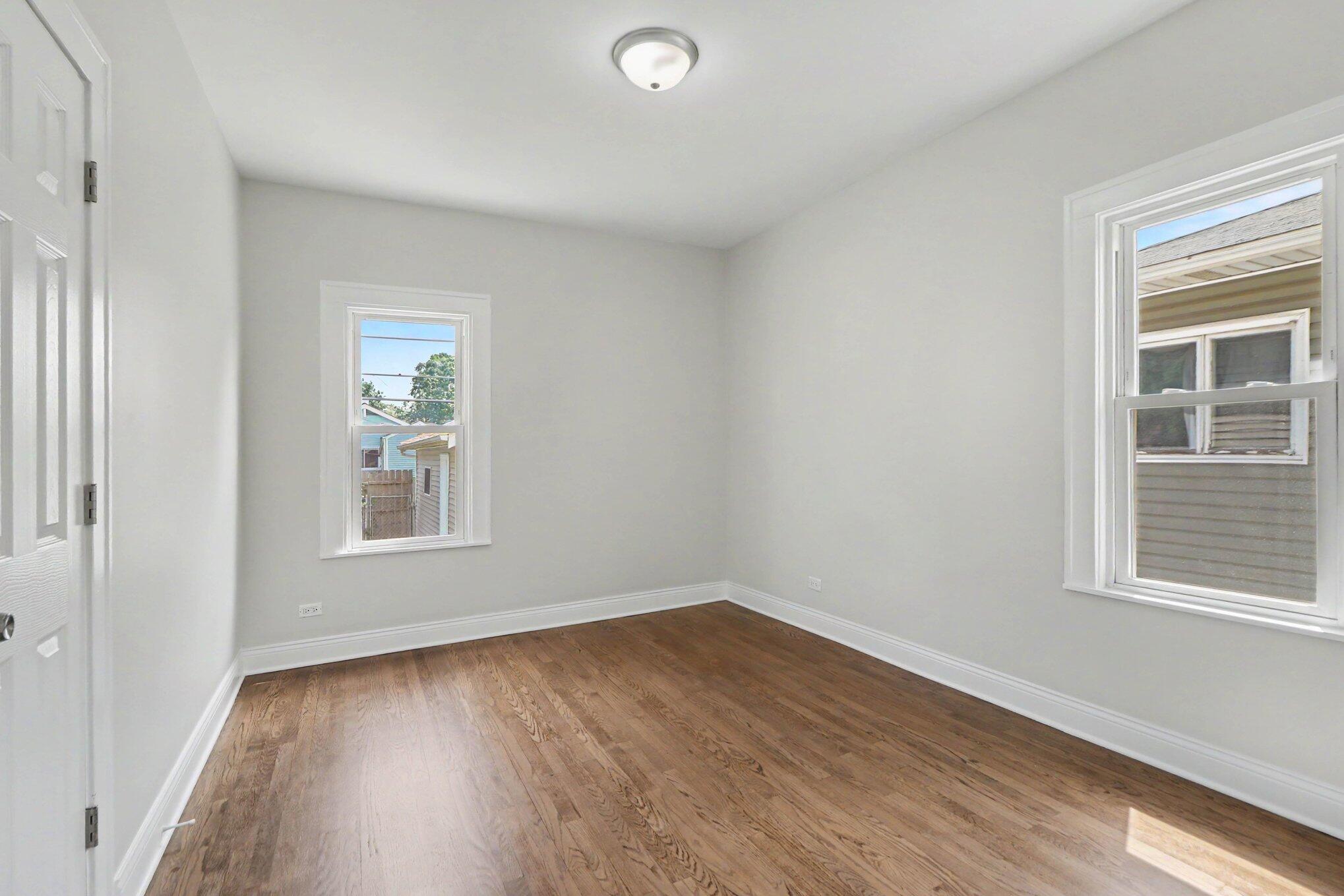 430 E 165th Street, Hammond, IN 46324; Image #8