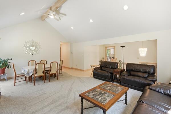 15465 Broadway Street, Lowell, IN 46356; Image #10