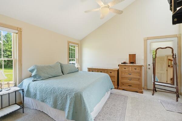 15465 Broadway Street, Lowell, IN 46356; Image #15