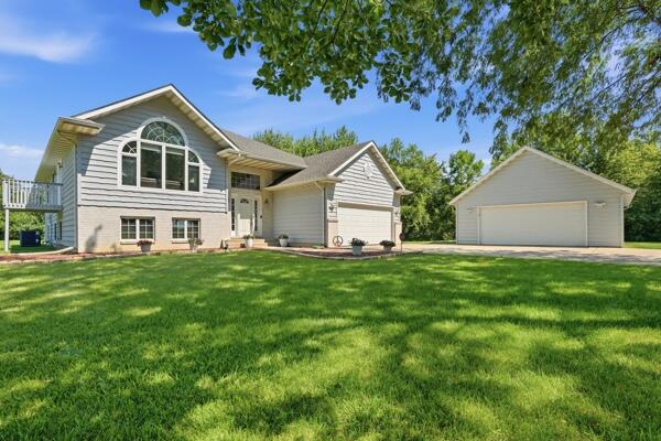 15465 Broadway Street, Lowell, IN 46356; Image #2