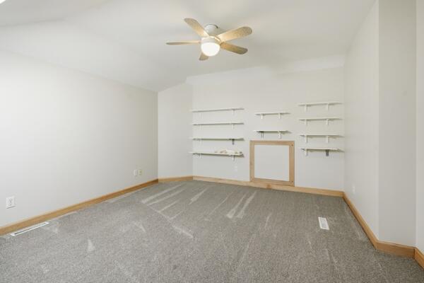 15465 Broadway Street, Lowell, IN 46356; Image #21