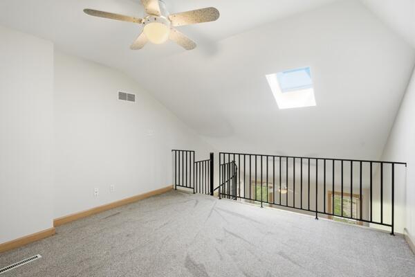 15465 Broadway Street, Lowell, IN 46356; Image #22