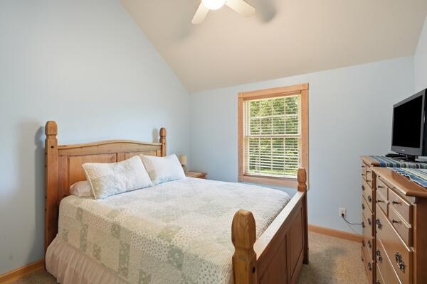 15465 Broadway Street, Lowell, IN 46356; Image #23