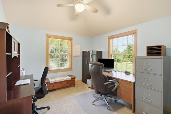 15465 Broadway Street, Lowell, IN 46356; Image #24