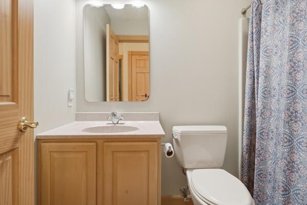15465 Broadway Street, Lowell, IN 46356; Image #25