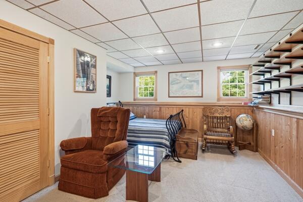 15465 Broadway Street, Lowell, IN 46356; Image #26
