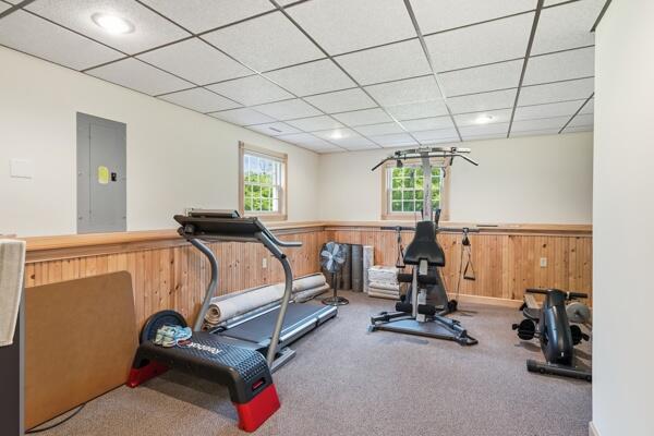 15465 Broadway Street, Lowell, IN 46356; Image #27