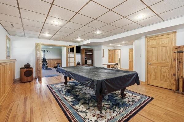 15465 Broadway Street, Lowell, IN 46356; Image #28