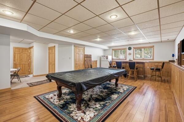 15465 Broadway Street, Lowell, IN 46356; Image #29