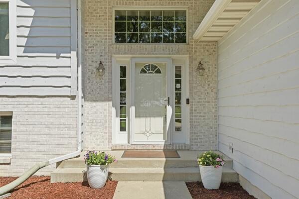 15465 Broadway Street, Lowell, IN 46356; Image #3