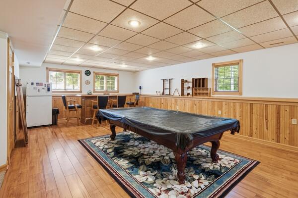 15465 Broadway Street, Lowell, IN 46356; Image #30