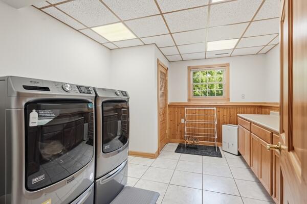 15465 Broadway Street, Lowell, IN 46356; Image #31