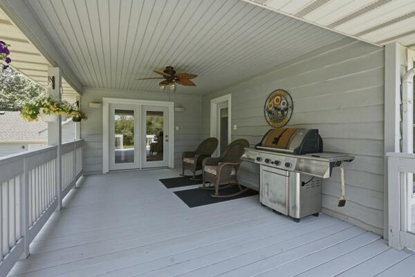15465 Broadway Street, Lowell, IN 46356; Image #33
