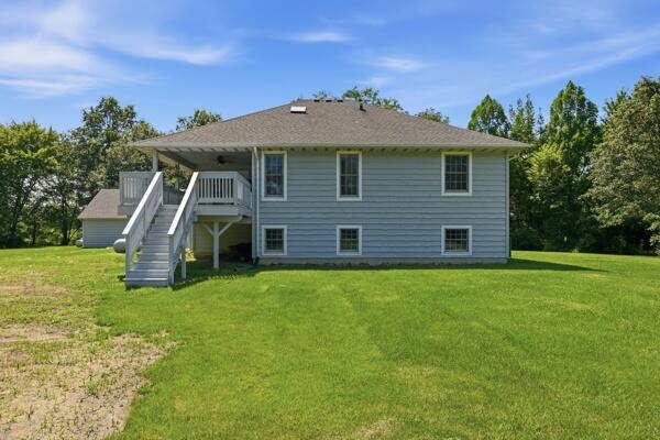 15465 Broadway Street, Lowell, IN 46356; Image #35