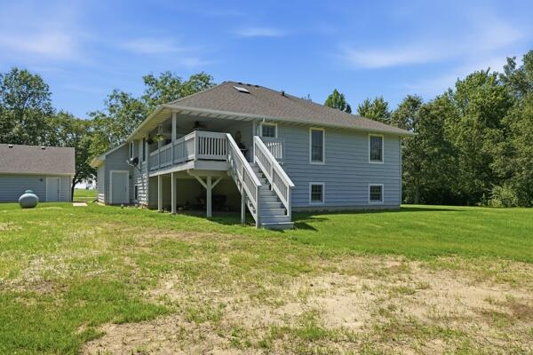 15465 Broadway Street, Lowell, IN 46356; Image #36