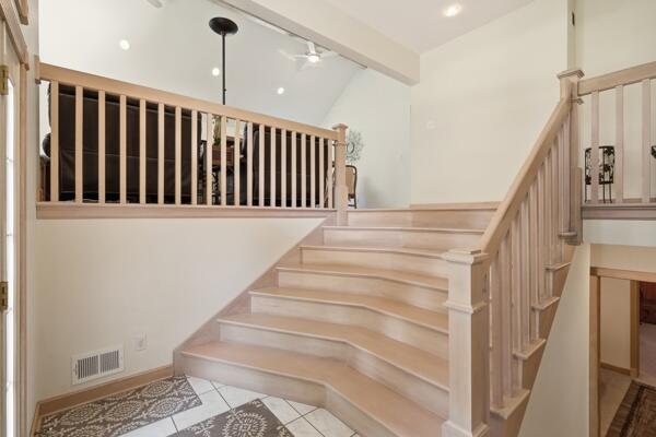 15465 Broadway Street, Lowell, IN 46356; Image #4