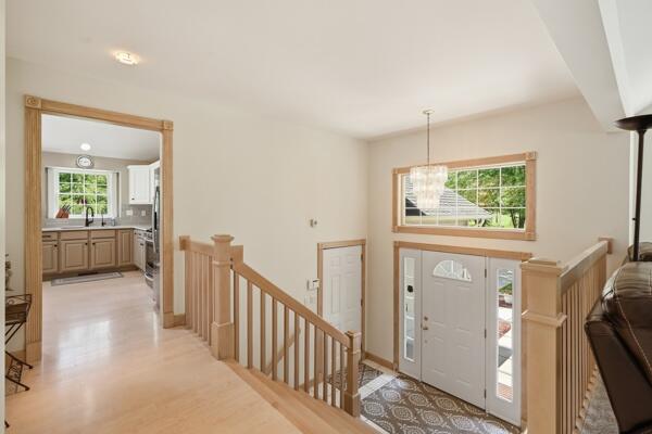15465 Broadway Street, Lowell, IN 46356; Image #5