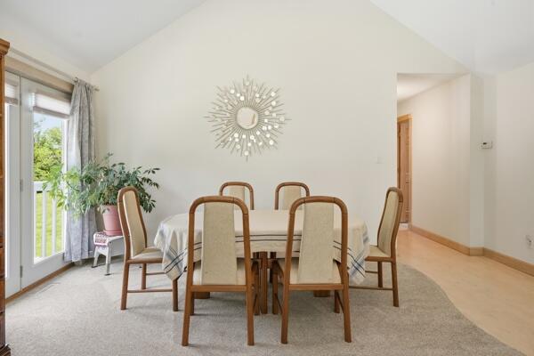 15465 Broadway Street, Lowell, IN 46356; Image #7