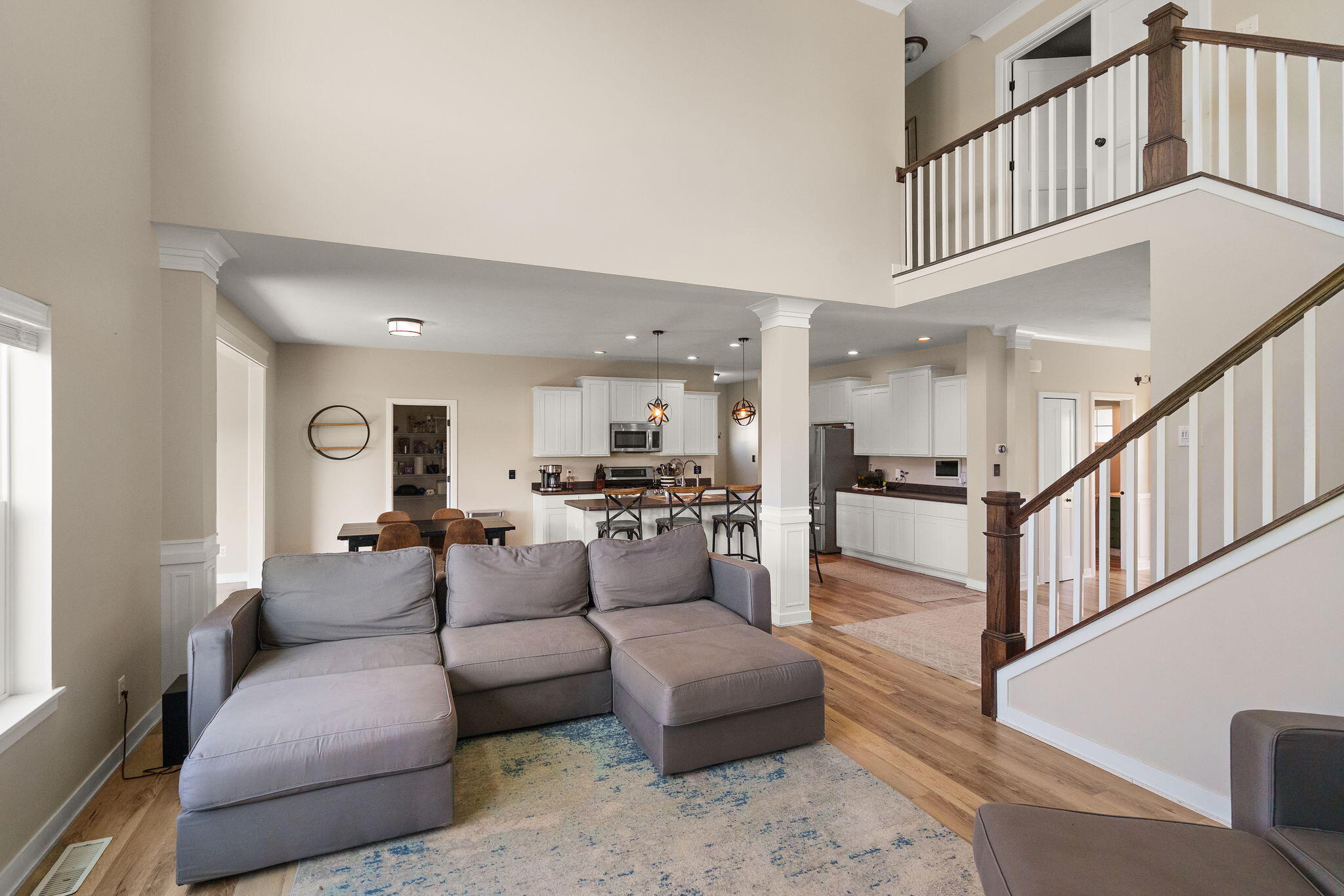 9632 Liberty Drive, Cedar Lake, IN 46303; Image #20