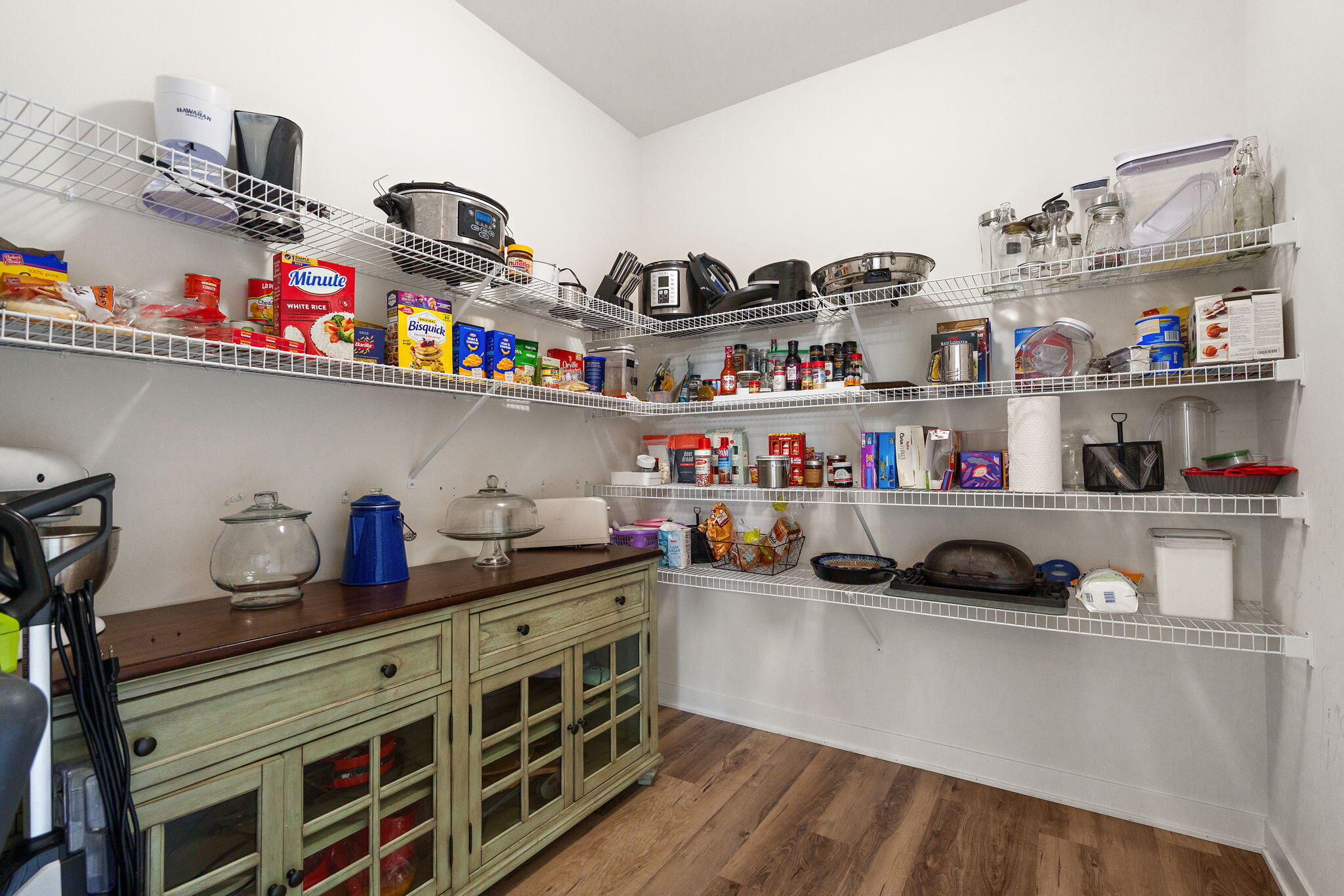 9632 Liberty Drive, Cedar Lake, IN 46303; Image #25