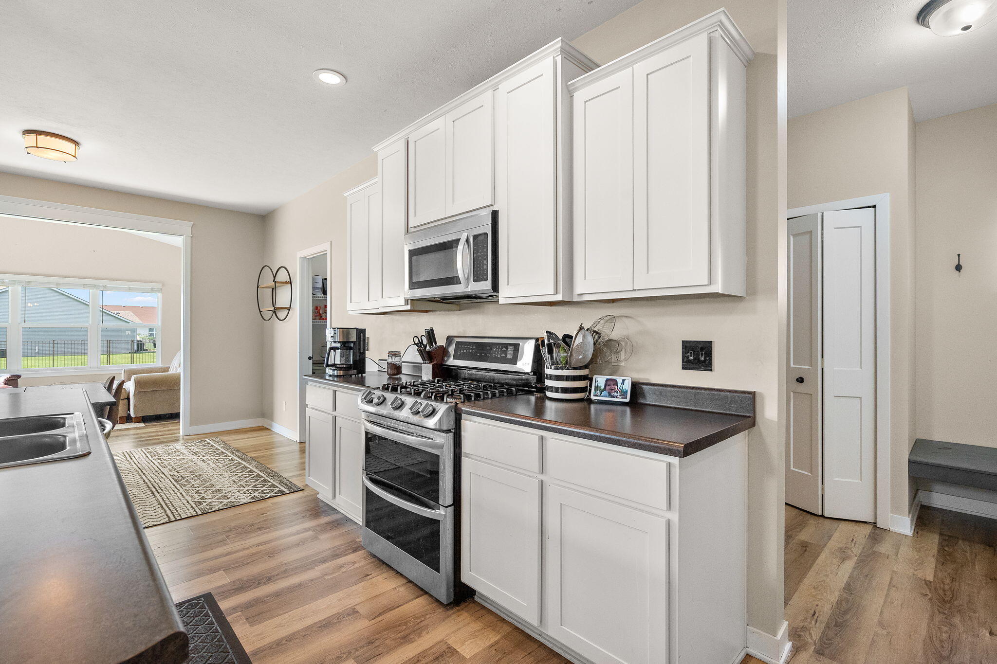 9632 Liberty Drive, Cedar Lake, IN 46303; Image #26