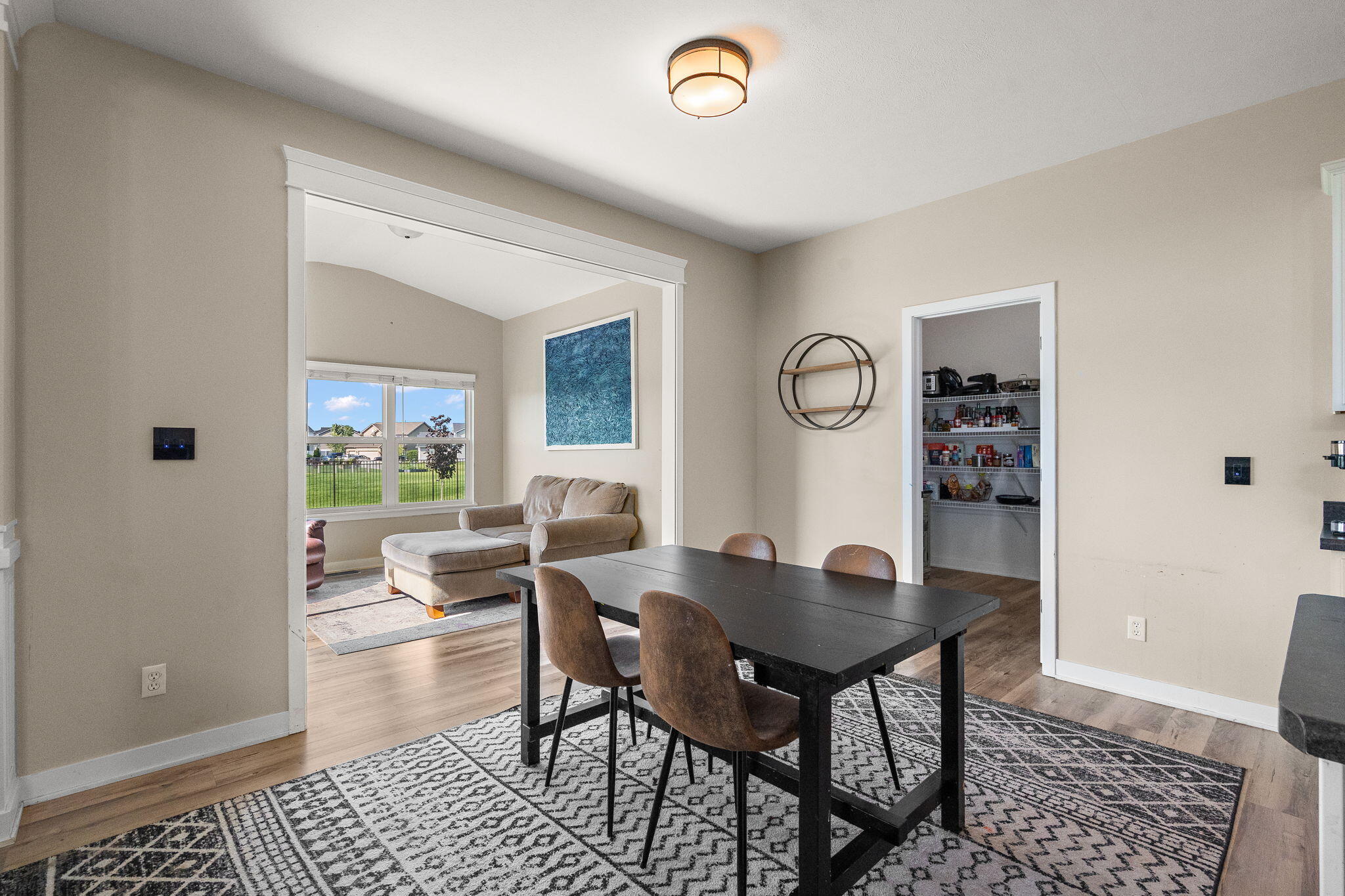 9632 Liberty Drive, Cedar Lake, IN 46303; Image #30