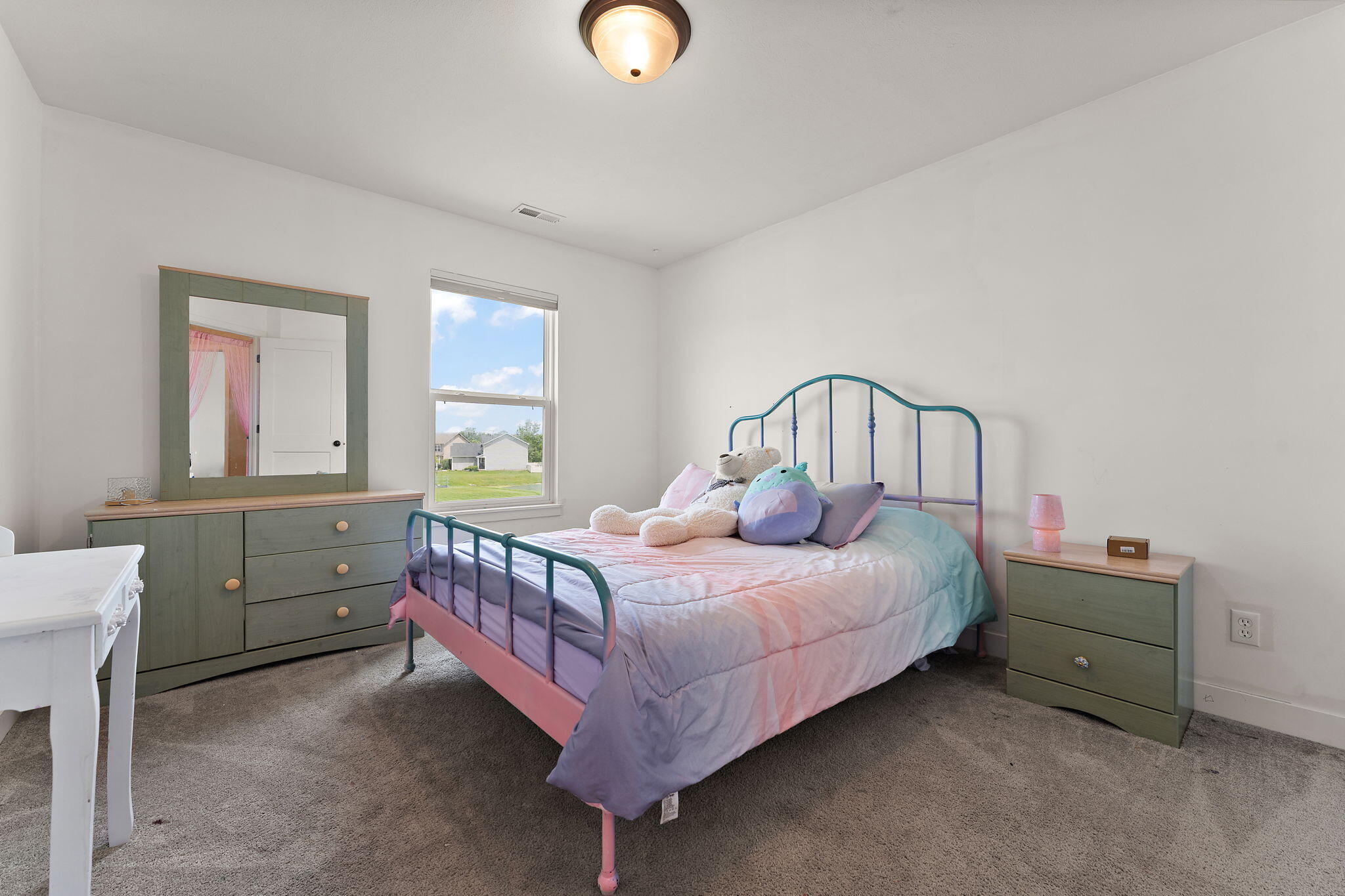 9632 Liberty Drive, Cedar Lake, IN 46303; Image #40