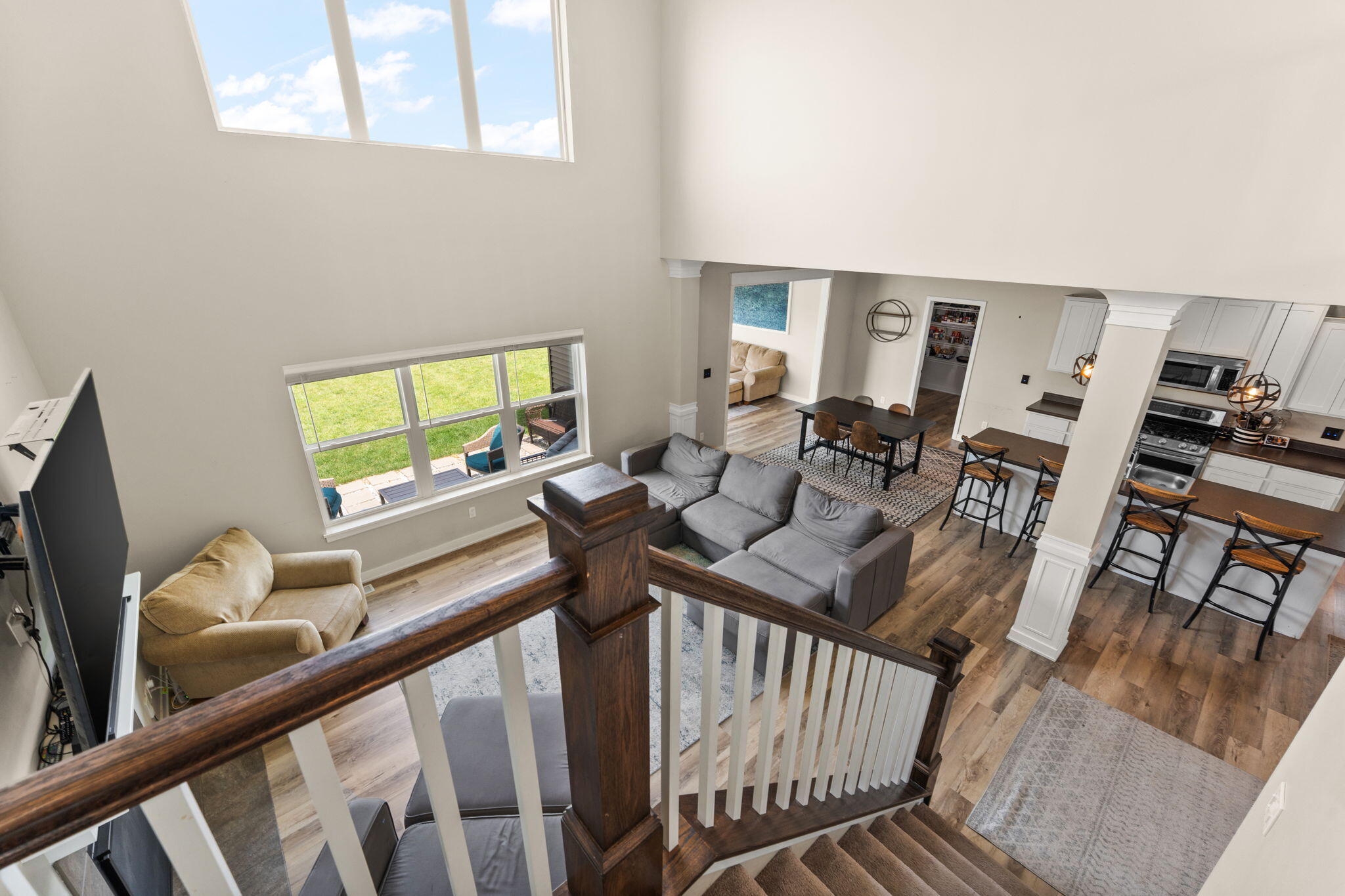 9632 Liberty Drive, Cedar Lake, IN 46303; Image #44