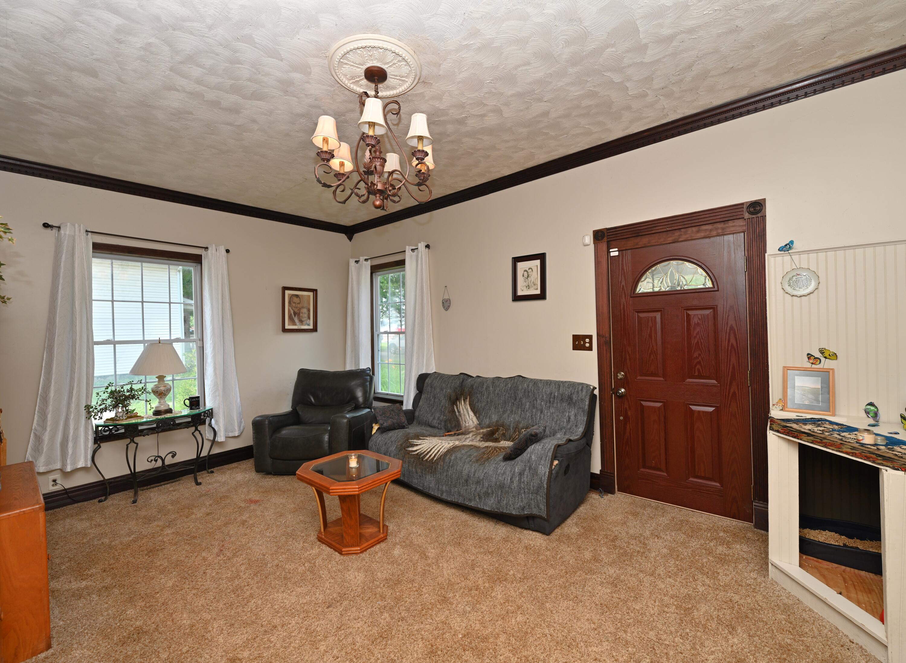 500 S Market Street, Winamac, IN 46996; Image #10
