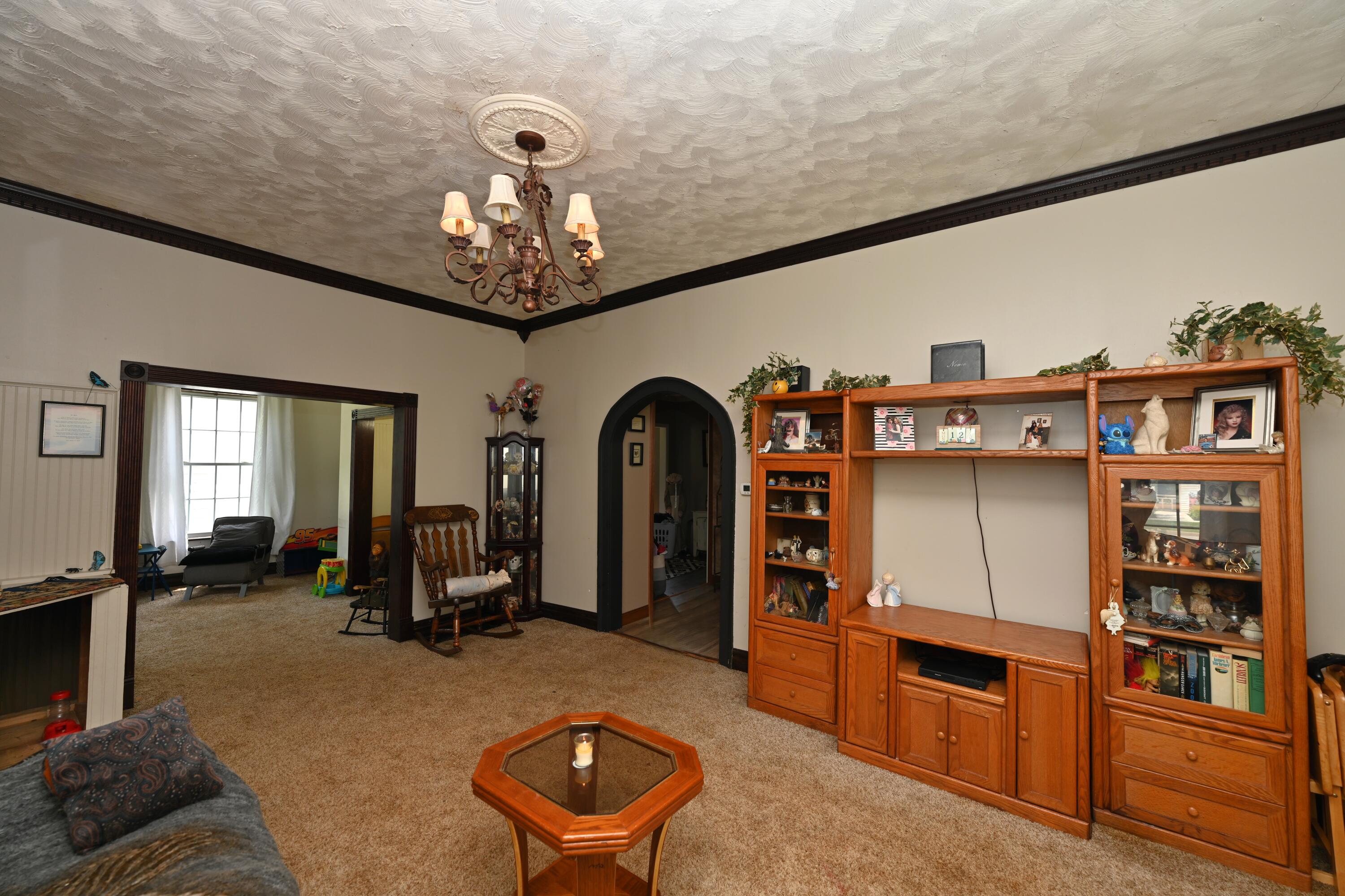 500 S Market Street, Winamac, IN 46996; Image #11