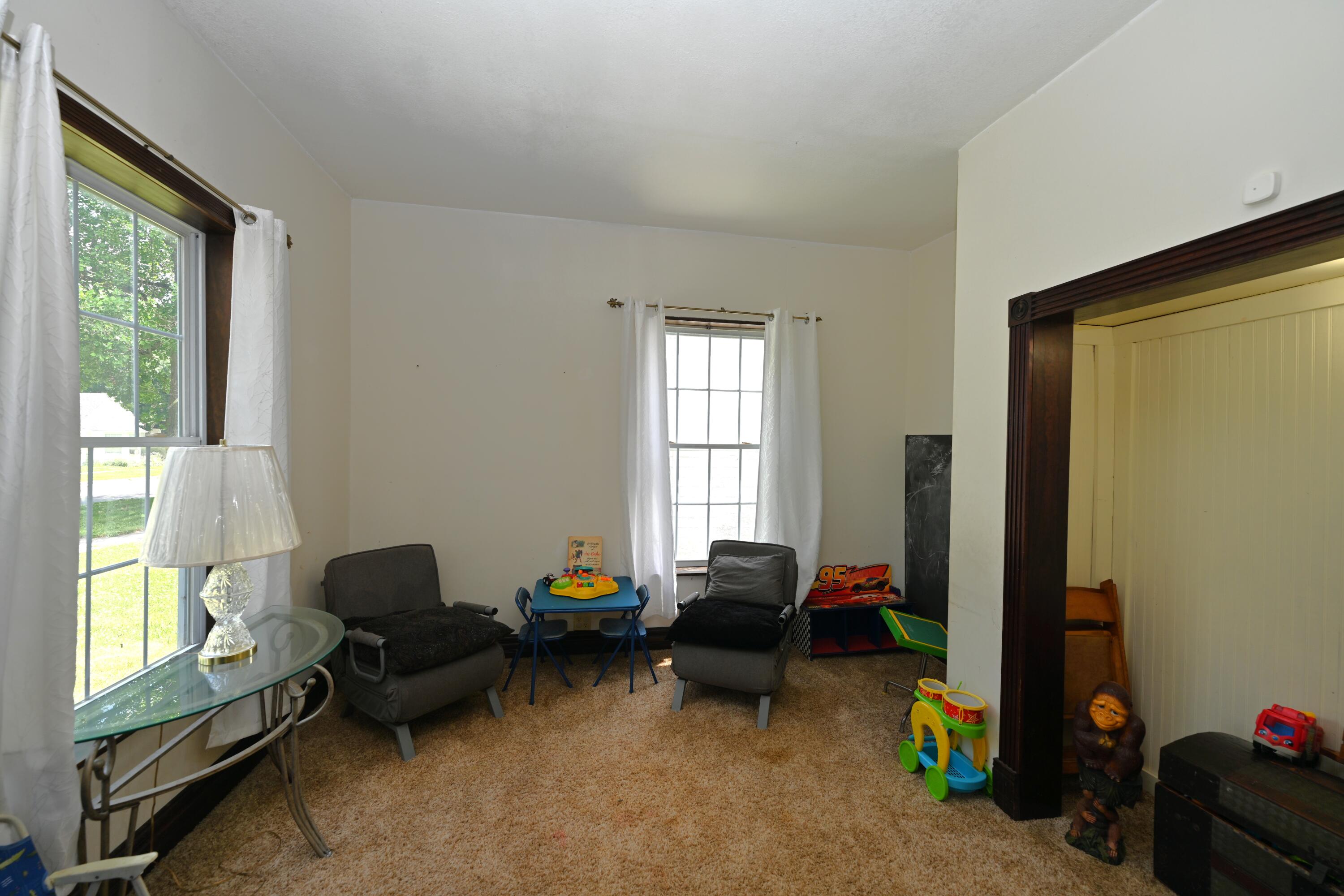 500 S Market Street, Winamac, IN 46996; Image #12