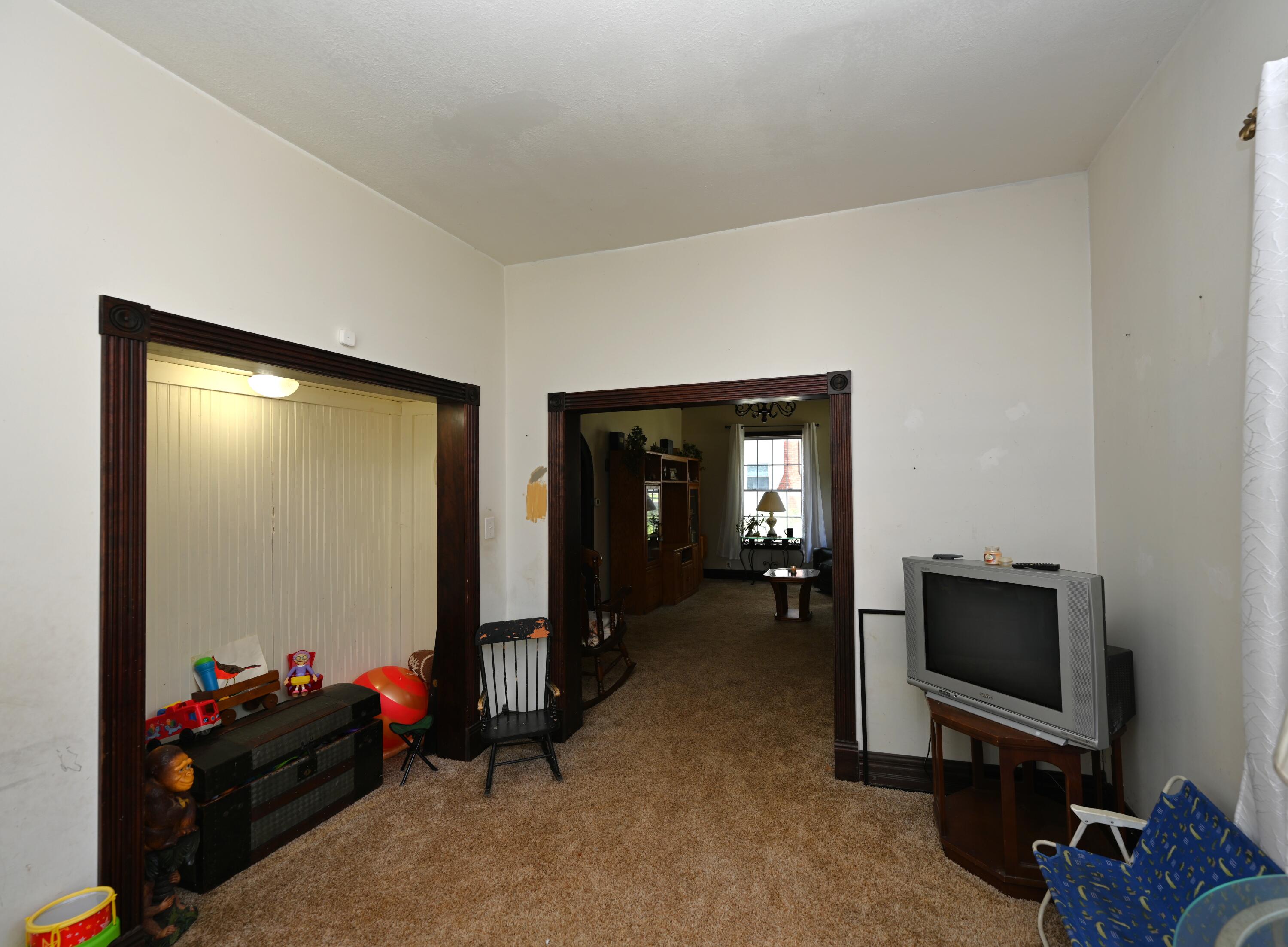 500 S Market Street, Winamac, IN 46996; Image #13