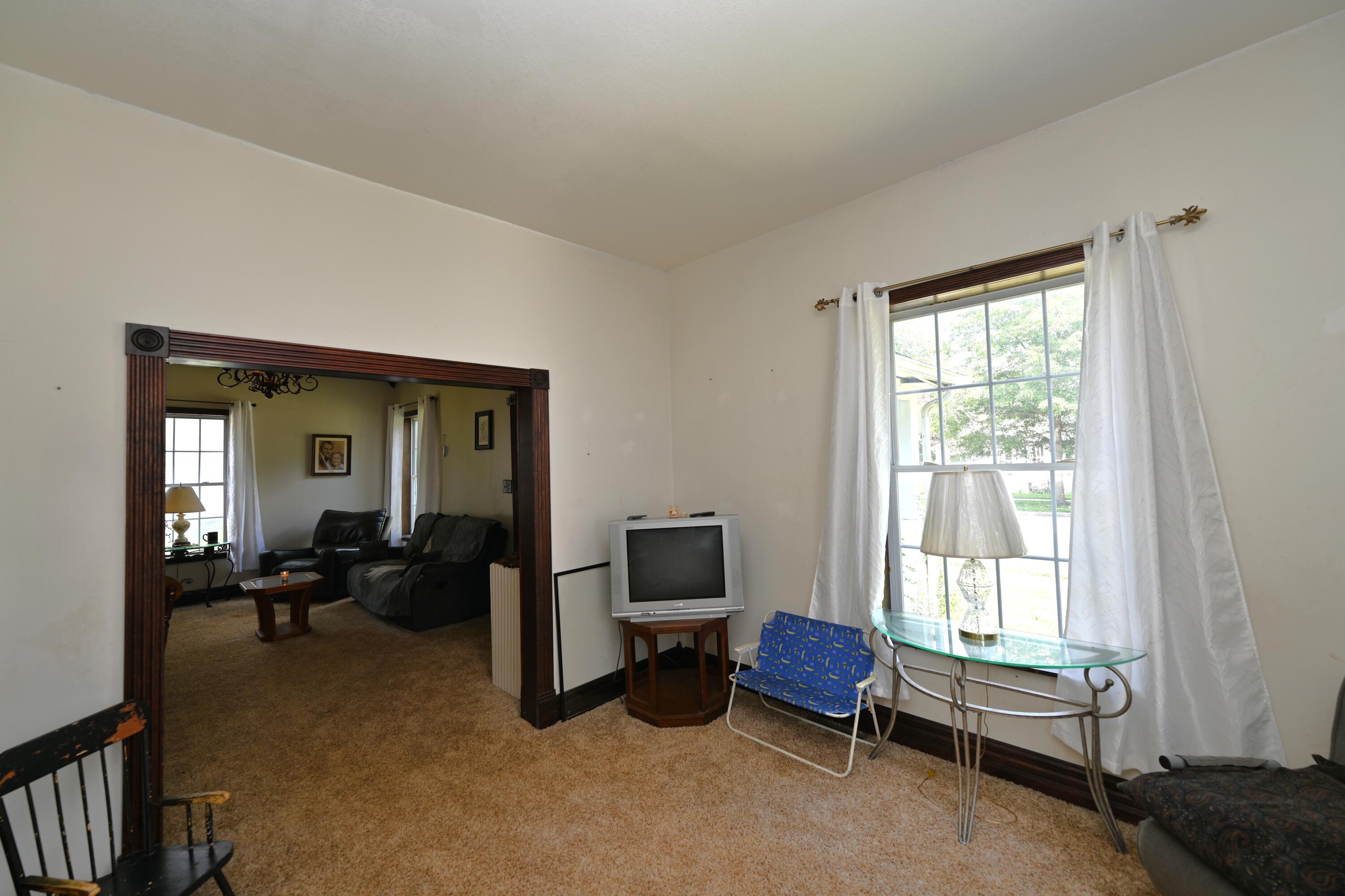 500 S Market Street, Winamac, IN 46996; Image #14