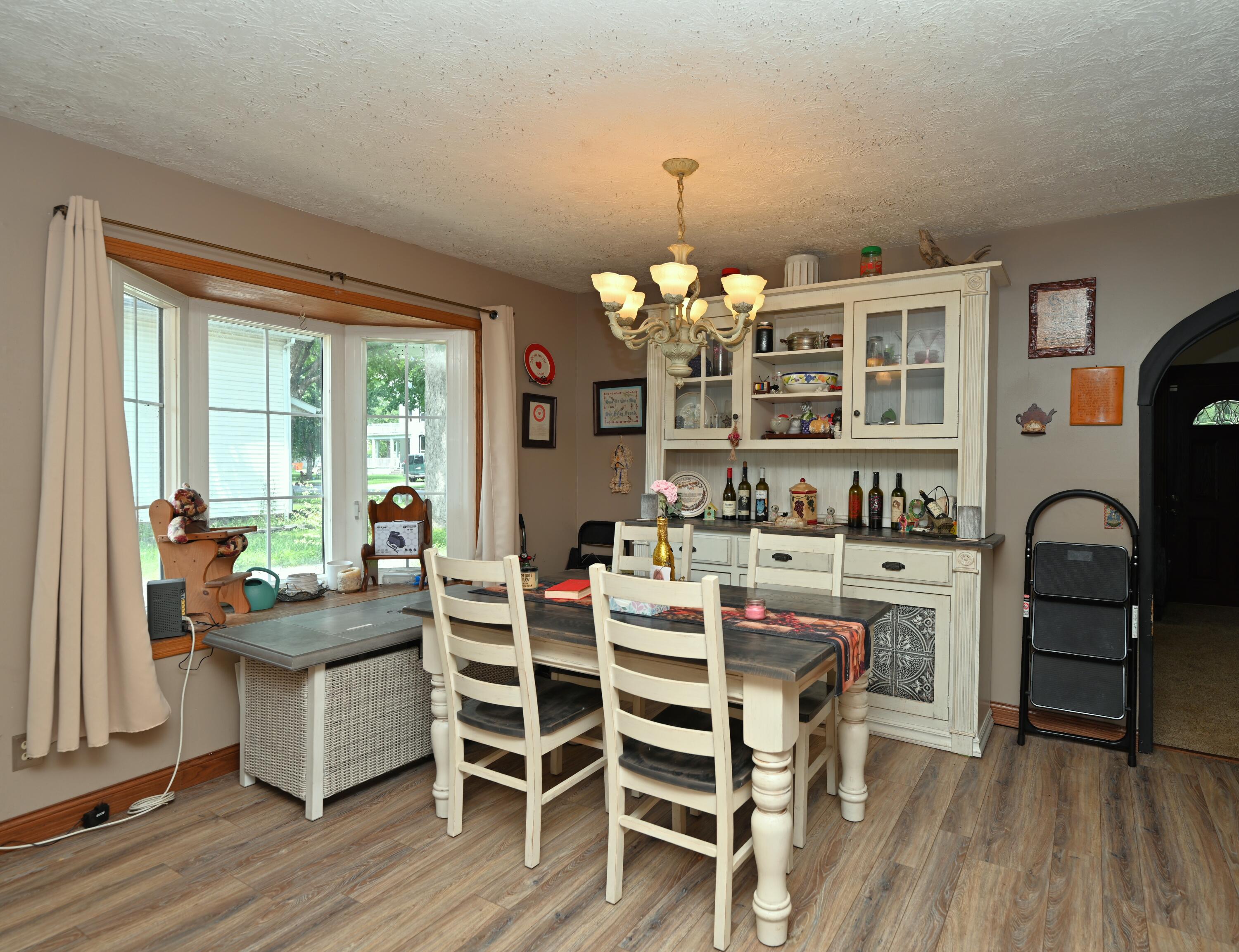 500 S Market Street, Winamac, IN 46996; Image #15