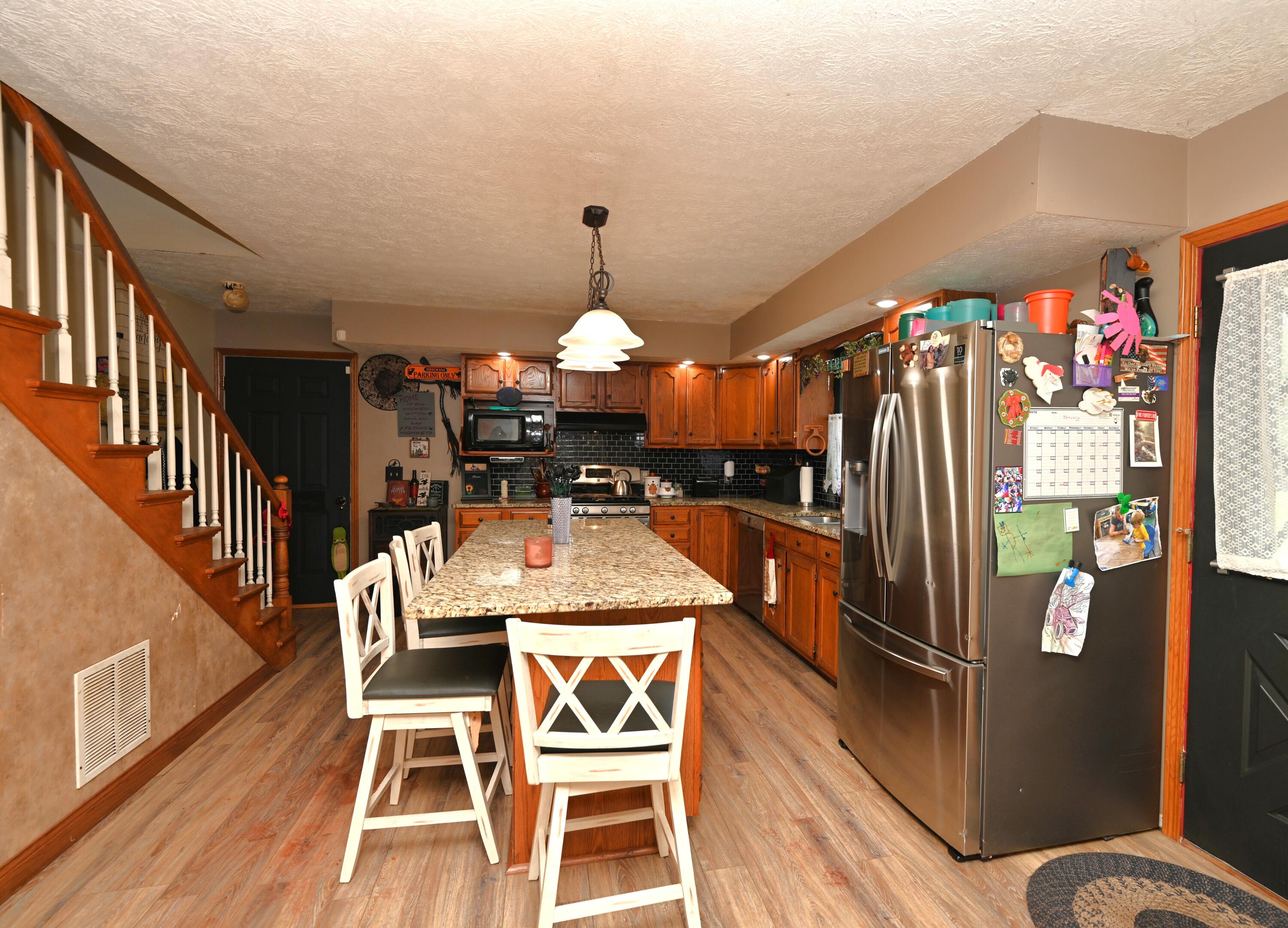 500 S Market Street, Winamac, IN 46996; Image #16